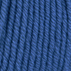 Merino 22 - Klar blå