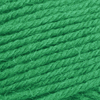 Rubin - Skarp grønn