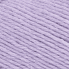 Silja Superwash - Lys lavendel