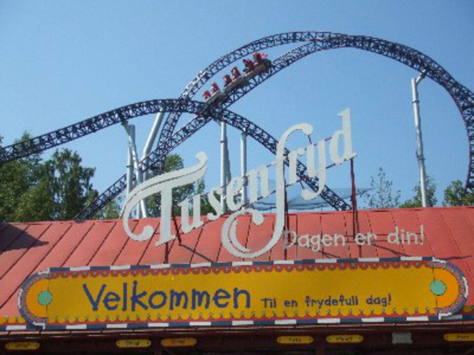 960