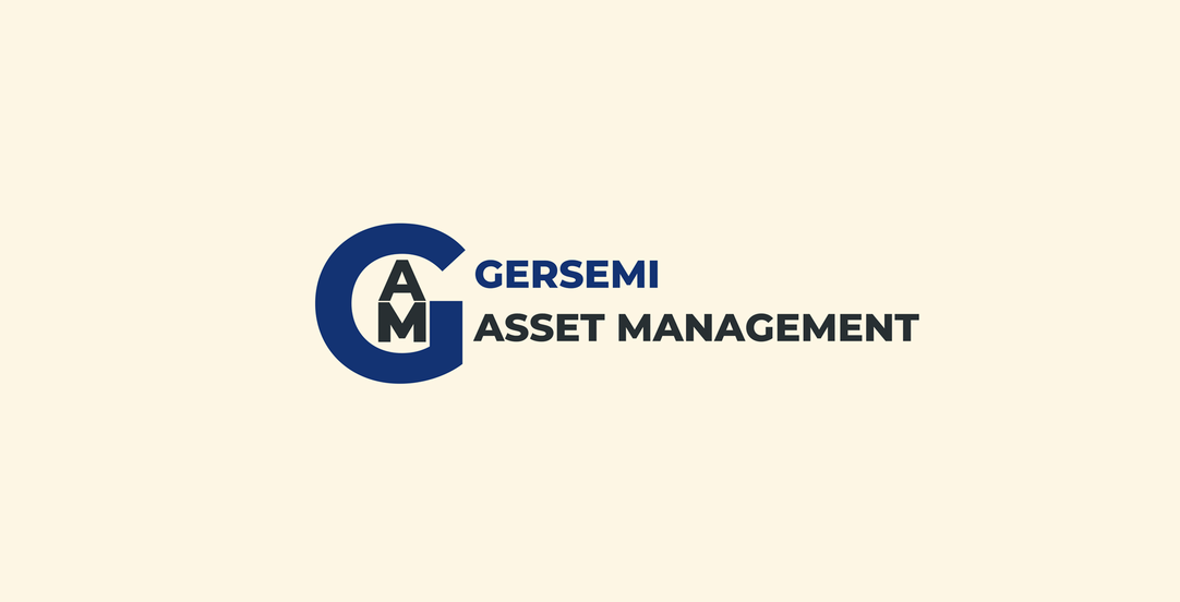Cover image of article "WR assisted Gersemi Asset Management with investment firm license"