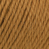 Alpakka Wool - Safrangul