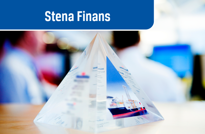 Stena Finans