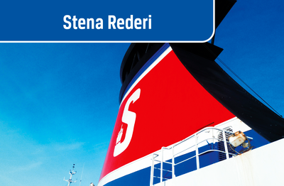 Stena Rederi