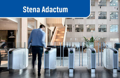 Stena Adactum