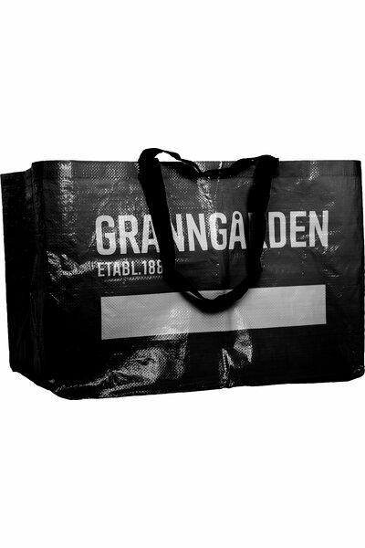 Höpåse Granngården XL 40x100cm
