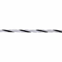Elrep Kerbl Revir Super 6mm 300m