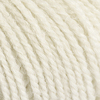 Alpakka Wool - Natur