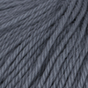 Mini Sterk - Mørk gråblå