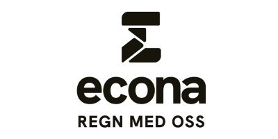 Econa-logo