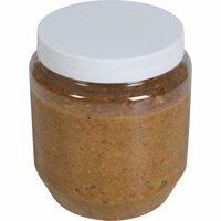 Fågelmat Granngården Jordnötssmör 350g