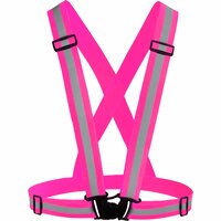 Reflexsele PTX Pro Onesize