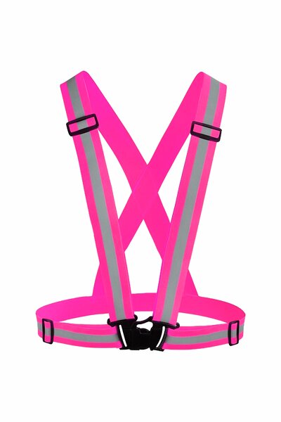 Reflexsele PTX Pro Onesize