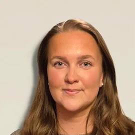 Leg. veterinär Jessica Lärnå