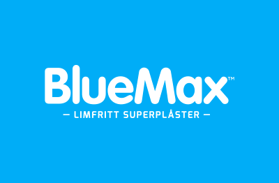 Bluemax