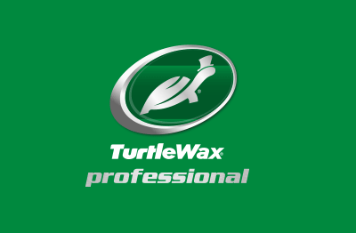 Turtle Wax Professional