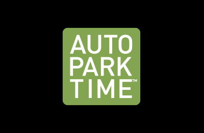 Autoparktime
