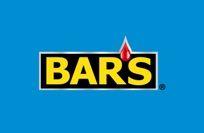 Bar’s