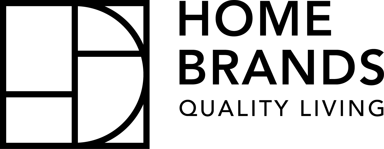 Imageshop