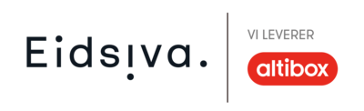 Eidsiva Digital
