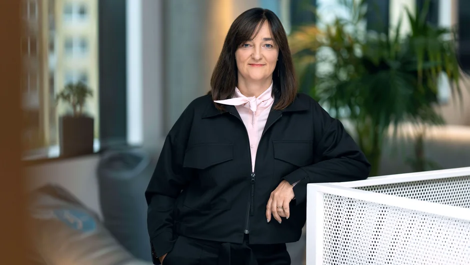 Lina Aidukevičienė