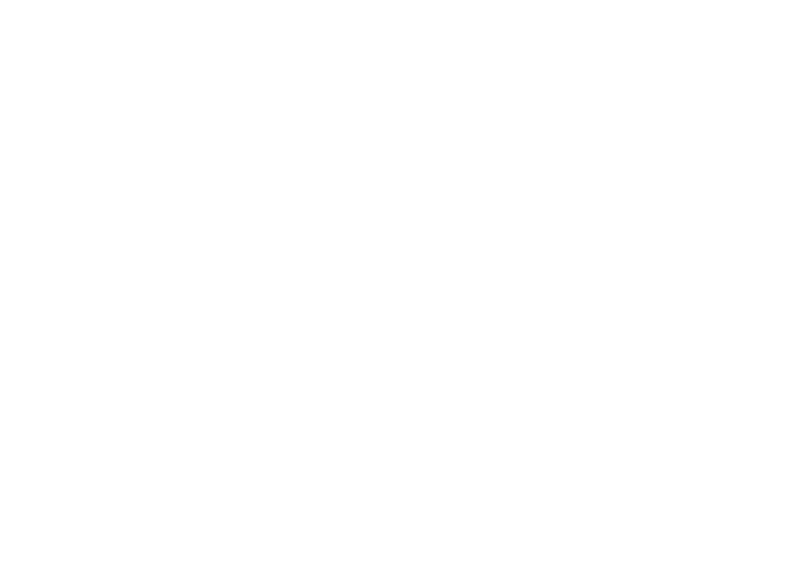 Logo Elcom - hvit