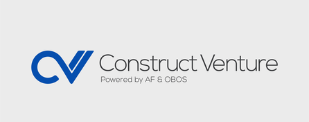 Construct Venture 