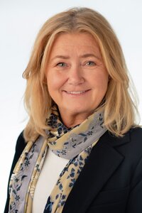 Eva Bangsund