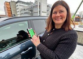 Lenke til artikkel: Nå lanseres samkjøring i Gjøvik, Østre Toten og Vestre Toten