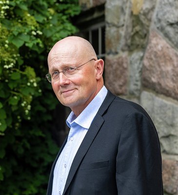 Pressebilder