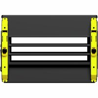 Hundbur MIMsafe MultiCage Single