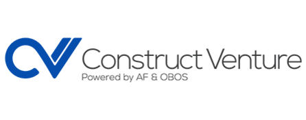 Construct Venture AS