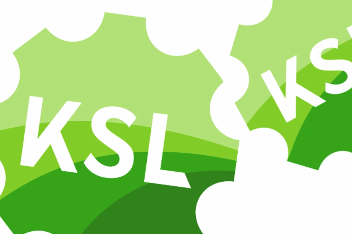 What is KSL?