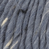 Møy Tweed - Jeans tweed