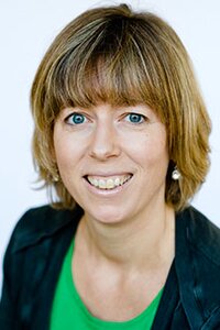 Vivian Meløysund