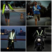 Reflexsele PTX Pro Onesize