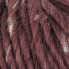 Møy Tweed - Bordeaux tweed