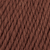 Alpakka Wool - Brent rust