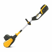 Batteridriven snöskyffel Stiga ST 300e Kit 48V