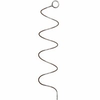 Amaryllisstöd Ventura spiral 44cm