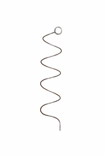 Amaryllisstöd Ventura spiral 44cm