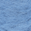 Soft - Isblå