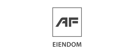 AF Eiendom 