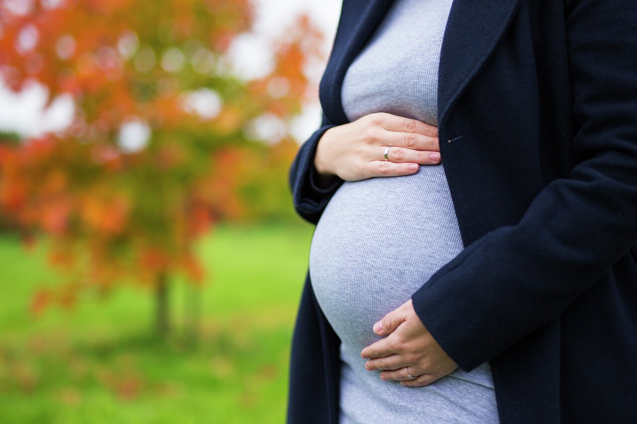 Fagforbundet med viktig likestillingsseier i arbeidsretten : Fikk bekreftet at graviditet har et særskilt vern sammenlignet med annen type fravær. 
