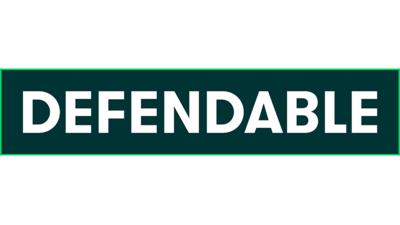 Defendable