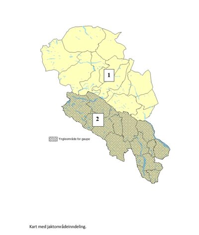 Jaktområder region 3 - gaupe 2020.JPG