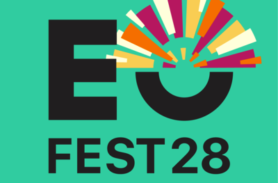 EOFest28