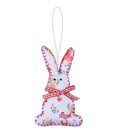Easter Ornaments