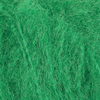 Faerytale - Skarp grønn