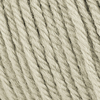 Lanolin Wool - Sandbeige